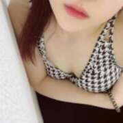 ヒメ日記 2025/10/24 18:16 投稿 リンネ マテリアル