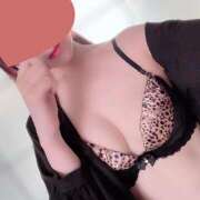 ヒメ日記 2025/10/30 16:16 投稿 リンネ マテリアル