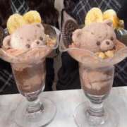 ヒメ日記 2025/11/29 19:16 投稿 リンネ マテリアル