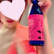 ヒメ日記 2025/11/30 03:01 投稿 リンネ マテリアル