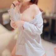 リンネ 今月も！ マテリアル