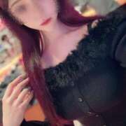 リンネ お待ちしてます? マテリアル