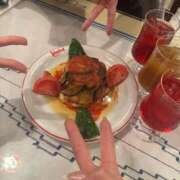 ヒメ日記 2026/02/21 12:31 投稿 リンネ マテリアル