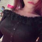 ヒメ日記 2026/02/28 06:31 投稿 リンネ マテリアル