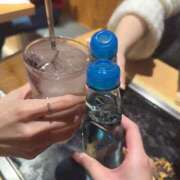 ヒメ日記 2026/03/02 10:46 投稿 リンネ マテリアル