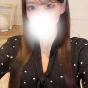 ヒメ日記 2026/03/20 05:07 投稿 じゅり しごくなエステ