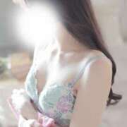 じゅり ありがとうございます🥹 しごくなエステ