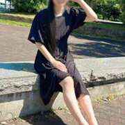 ヒメ日記 2025/06/05 10:31 投稿 高見杏奈(たかみあんな) 姫路マダム大奥