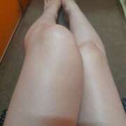 ヒメ日記 2025/06/21 10:42 投稿 高見杏奈(たかみあんな) 姫路マダム大奥