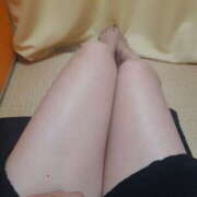 ヒメ日記 2025/06/26 10:44 投稿 高見杏奈(たかみあんな) 姫路マダム大奥