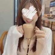 ヒメ日記 2025/06/05 12:21 投稿 カエデ OPELA（オペラ）