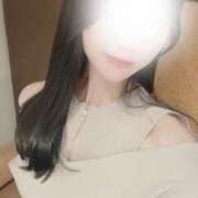 ヒメ日記 2025/06/17 16:08 投稿 カエデ OPELA（オペラ）