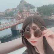 ヒメ日記 2025/07/07 16:18 投稿 カエデ OPELA（オペラ）