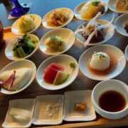 ヒメ日記 2025/07/24 16:48 投稿 カエデ OPELA（オペラ）