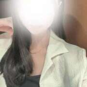 ヒメ日記 2025/08/11 13:58 投稿 カエデ OPELA（オペラ）