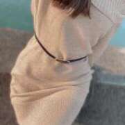 ヒメ日記 2025/12/07 13:38 投稿 カエデ OPELA（オペラ）