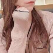 ヒメ日記 2025/12/16 13:28 投稿 カエデ OPELA（オペラ）