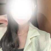 ヒメ日記 2025/12/28 13:08 投稿 カエデ OPELA（オペラ）