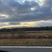 ヒメ日記 2026/01/02 20:08 投稿 カエデ OPELA（オペラ）