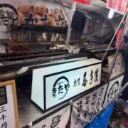 ヒメ日記 2026/01/10 16:58 投稿 カエデ OPELA（オペラ）