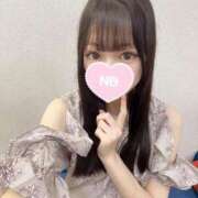 ヒメ日記 2025/06/15 17:26 投稿 ユメノ ロボットデリヘル五反田基地