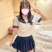 ヒメ日記 2025/06/16 01:36 投稿 ユメノ ロボットデリヘル五反田基地