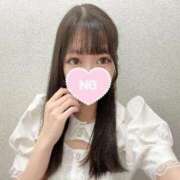 ヒメ日記 2025/06/21 16:56 投稿 ユメノ ロボットデリヘル五反田基地