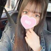 ヒメ日記 2025/07/11 16:56 投稿 ユメノ ロボットデリヘル五反田基地