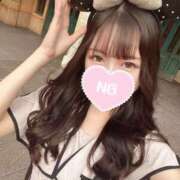 ヒメ日記 2025/07/22 19:56 投稿 ユメノ ロボットデリヘル五反田基地