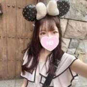 ヒメ日記 2025/08/21 22:36 投稿 ユメノ ロボットデリヘル五反田基地