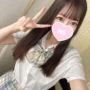 ヒメ日記 2025/08/26 18:26 投稿 ユメノ ロボットデリヘル五反田基地