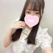 ヒメ日記 2025/10/02 18:16 投稿 ユメノ ロボットデリヘル五反田基地