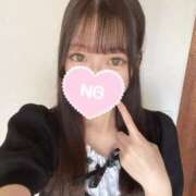 ヒメ日記 2025/10/04 20:16 投稿 ユメノ ロボットデリヘル五反田基地