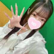 ヒメ日記 2025/10/16 12:36 投稿 ユメノ ロボットデリヘル五反田基地