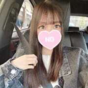 ユメノ 18時から❣️ ロボットデリヘル五反田基地