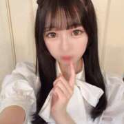 ヒメ日記 2025/06/05 00:46 投稿 ユメノ ロボットデリヘル川越基地