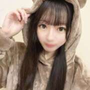 ヒメ日記 2025/06/05 22:06 投稿 ユメノ ロボットデリヘル川越基地