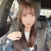 ヒメ日記 2025/06/08 19:46 投稿 ユメノ ロボットデリヘル川越基地