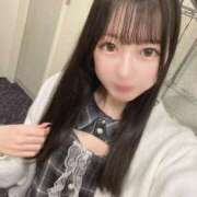 ヒメ日記 2025/06/09 19:26 投稿 ユメノ ロボットデリヘル川越基地