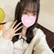 ヒメ日記 2025/06/13 18:36 投稿 ユメノ ロボットデリヘル川越基地