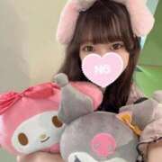 ヒメ日記 2025/06/14 02:56 投稿 ユメノ ロボットデリヘル川越基地