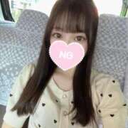 ヒメ日記 2025/06/17 17:16 投稿 ユメノ ロボットデリヘル川越基地