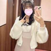 ヒメ日記 2025/06/18 20:16 投稿 ユメノ ロボットデリヘル川越基地