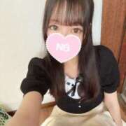 ヒメ日記 2025/06/19 16:26 投稿 ユメノ ロボットデリヘル川越基地