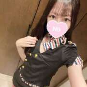 ヒメ日記 2025/07/03 20:56 投稿 ユメノ ロボットデリヘル川越基地