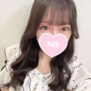 ヒメ日記 2025/07/04 17:26 投稿 ユメノ ロボットデリヘル川越基地