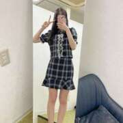 ヒメ日記 2025/07/05 14:26 投稿 ユメノ ロボットデリヘル川越基地