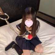 ヒメ日記 2025/07/05 17:26 投稿 ユメノ ロボットデリヘル川越基地