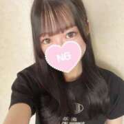 ヒメ日記 2025/07/09 17:26 投稿 ユメノ ロボットデリヘル川越基地