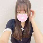 ヒメ日記 2025/07/14 16:56 投稿 ユメノ ロボットデリヘル川越基地